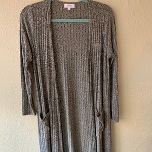 LLR Small Sarah. Never worn.